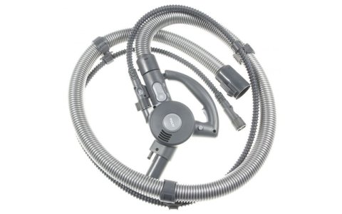 SLDB2923 - Tuyau flexible
