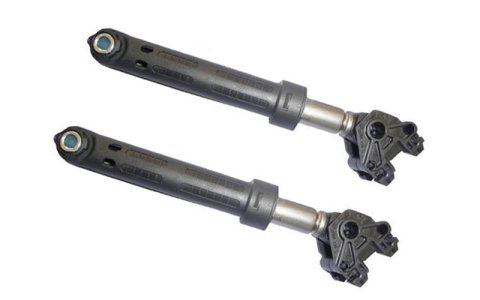 481246648057 - AMORTISSEUR 100N (X2) ALTERNATIVE