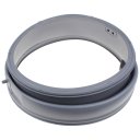 4986ER0006E - JOINT SOUFFLET DE HUBLOT