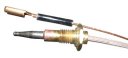 C00139362 - THERMOCOUPLE L=660 MM