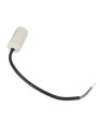 481212108241 - CONDENSATEUR 5MF 400 V