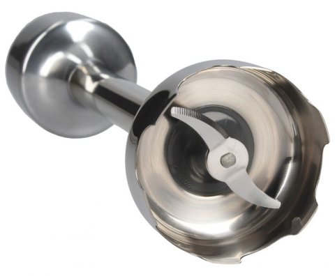 KW710458 - PIED MIXER METAL