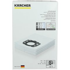 28630060 - SACHET DE SACS X4