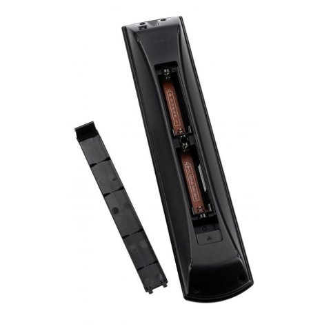 N2QAYB000715 - TELECOMMANDE
