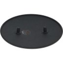 42809482 - CHAPEAU DE BRULEUR SEMI-RAPIDE