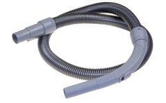 407139040 - FLEXIBLE COMPLET