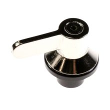 694971339 - MANETTE DE COMMANDE PROGRAMMATEUR