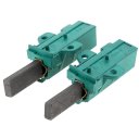 AS0022844 - BALAIS EQUIPE MOTEUR SOLE ACC NIDEC