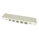 308080450 - MODULE DE COMMANDE 4V