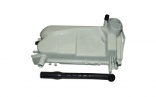 4076125 - BOITE A PRODUITS