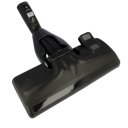 ZR904801 - BROSSE AMOVIBLE