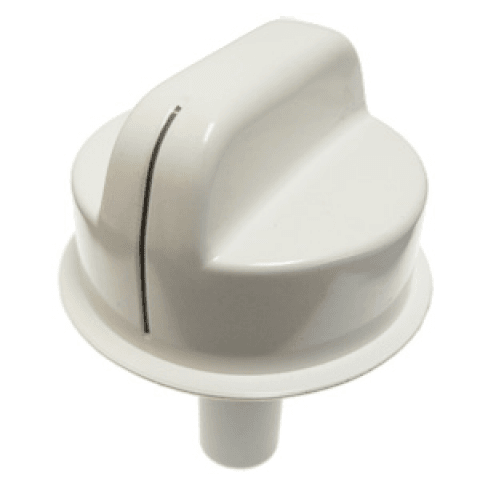 57X1169 - BOUTON PROGRAMMATEUR