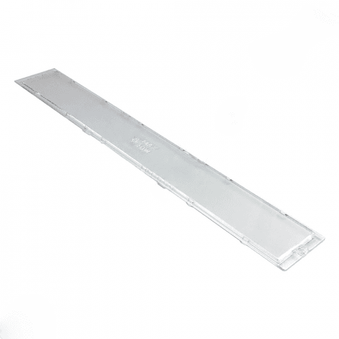 133.0018.585 - PLAFONNIER LAMPE 380 X 55 MM VENDU PAR 1