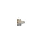 4367102 - INTERRUPTEUR POUR ASPIRATEUR