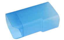 84844573 - RESERVOIR D EAU BLEU
