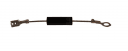 00606331 - DIODE HAUTE TENSION T3512H