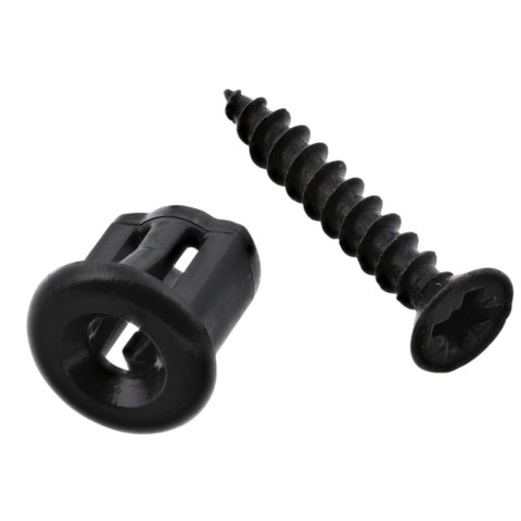 50293036005 - KIT 4 VIS 4 DOUILLES