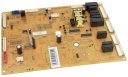 DA92-00813F - CARTE PRINCIPALE