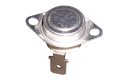 5432490 - THERMOSTAT DE SECURITE 175° 36FXH16