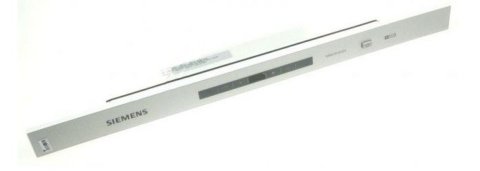 00740263 - MODULE DE COMMANDE PROGRAMMÉ