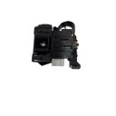 C00299278 - MICRO-RETARDATEUR DEPUIS LE N° 80301....