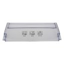 4397311300 - PORTILLON FREEZER