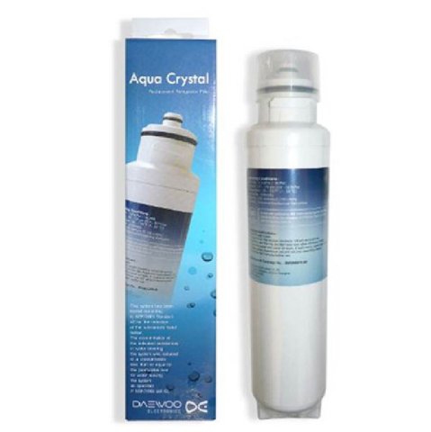 DW2042FR-09 - FILTRE A EAU ADAPTABLE DAEWOO