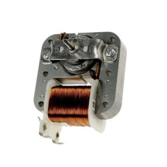 RMOTEA378WRE0 - MOTEUR