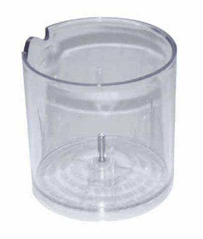 SS-794825 - Bol mini hachoir seb