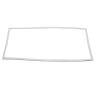12131000016483 - JOINT PORTE REFRIGERATEUR