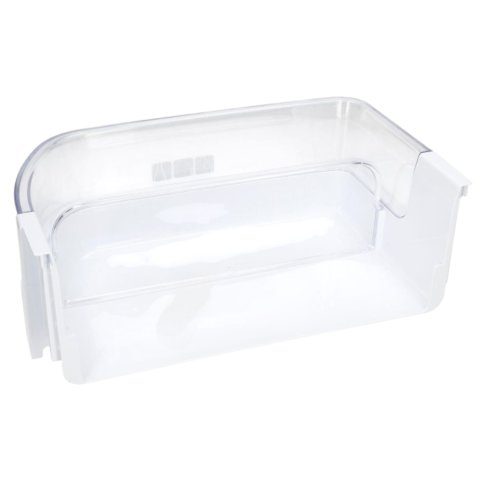 FPOK-A323CBKZ - BALCONNET A BOUTEILLES