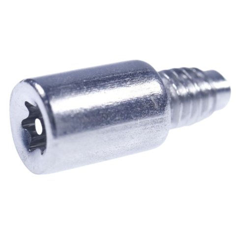 770046500 - PIECES DE BLOCAGE LOQUET