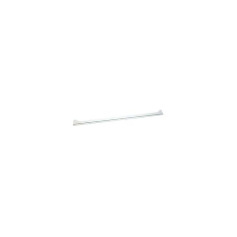 00668095 - REGLETTE HAUTE