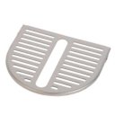 MS-0067869 - GRILLE SUPPORT TASSE PIXIE