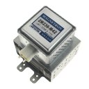 00642655 - MAGNETRON 2M236-M42