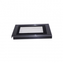 481010397648 - PORTE ASSEMBLEE COMPLÈTE