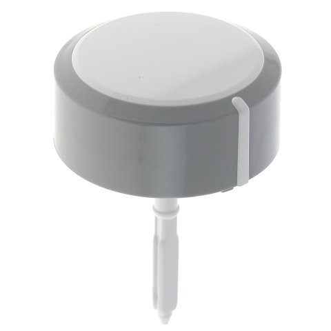 481071425591 - BOUTON DE COMMANDE