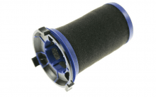ZR009001 - FILTRE MOUSSE AIR FORCE 360