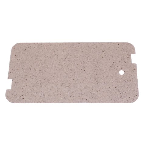 481244229264 - GUIDE ONDES MICA