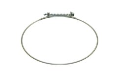 7951000 - COLLIER DE SERRAGE