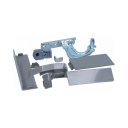 4623901200 - KIT INVERSION  PORTE REVERSIBLE