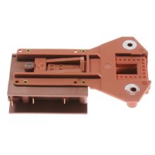 481969018108 - SECURITE DE PORTE VERROU MC20/A1 DCC