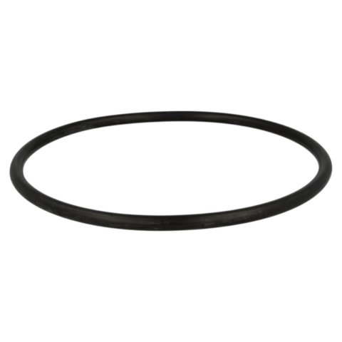 390F76 - JOINT DE CARTER HYDRAULIQUE