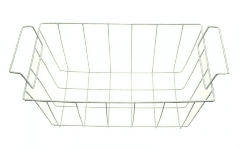 0070104494 - PANIER CONGELATEUR 380 X 230 X 165 MM