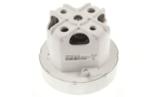 2193849235 - MOTEUR 230V 800W DOMEL 219 38 49-23