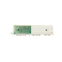 22069420 - CARTE DE PUISSANCE VEL.CARD F2B-41276FF02030-V01.7