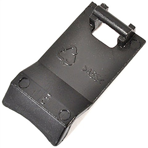 534714 - LEVIER DE POIGNEE PERCOLATEUR
