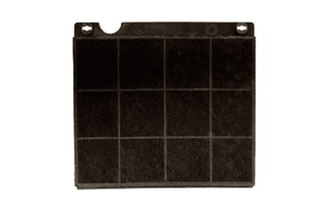 405505459 - FILTRE CHARBON TYPE 15 D= 224 X 210 X 30