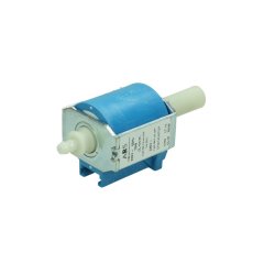 5132110800 - POMPE POUR MACHINE A CAFE