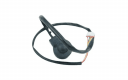 EAP63107115 - BOBINE DETENDEUR